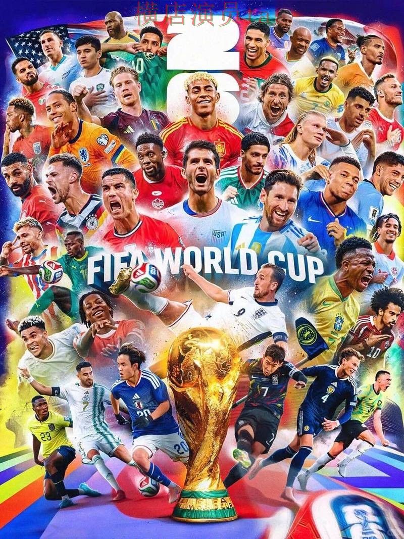 世界杯投注平台推荐解析报告：直播入口与实际体验总结 - 2026世界杯