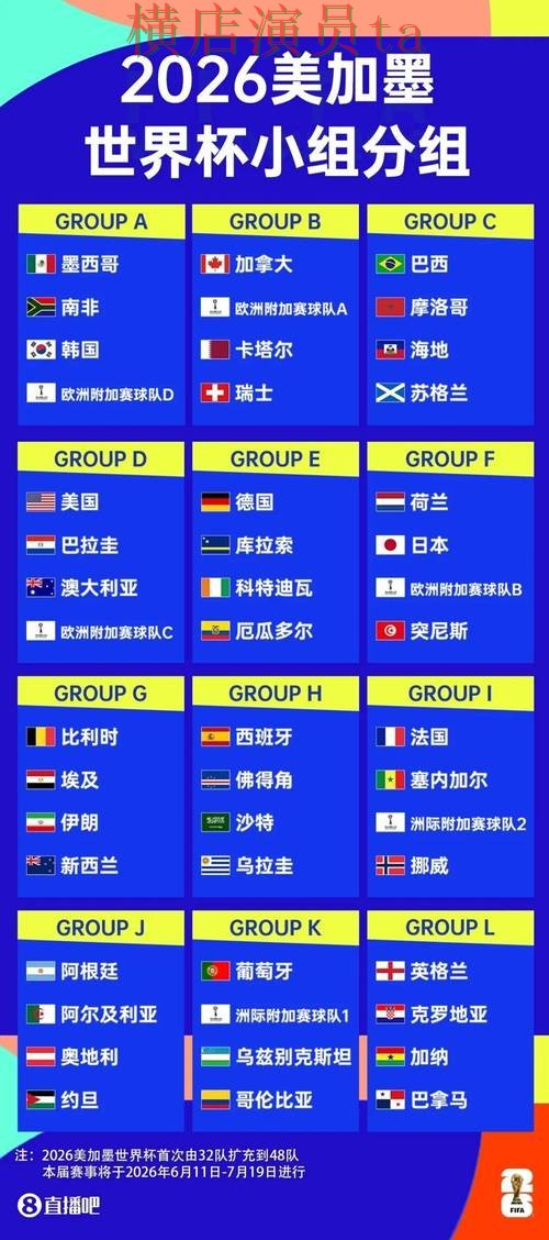 热门新闻