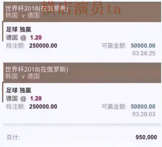 新手必看:世界杯投注平台访问方式详解 + 世界杯官方信息 新手必看:世界杯投注平台访问方式详解 + 世界杯官方信息