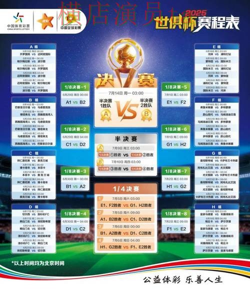 热门新闻
