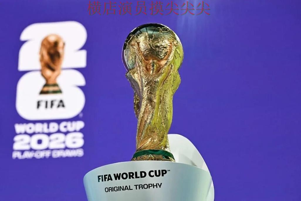 世界杯买球平台盘点报告：平台排行+直播与实际体验总结 - 2026世界杯