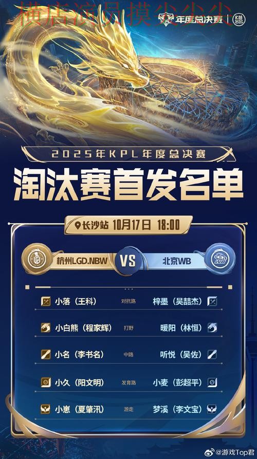 热门新闻